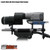 Letus Mini DoF Adapter Bundle
