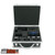 Letus Mini DoF Adapter Bundle