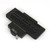 Letus Extreme DoF Adapter Bundle