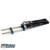 Letus Extreme DoF Adapter Bundle