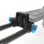 TAG rod riser