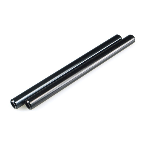 MCS Top Iris Rods (20cm)