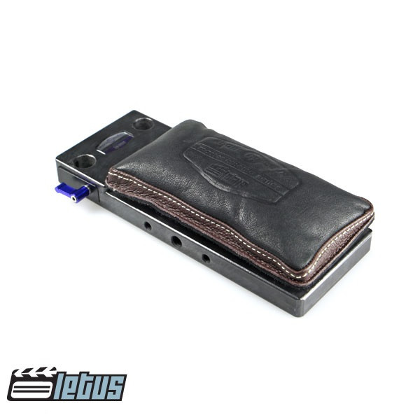 MCS Padded Long Weight
