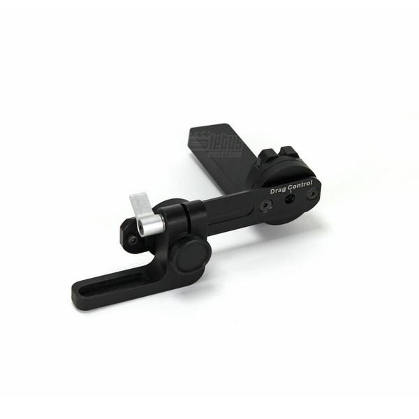 Compact EVF Knuckle