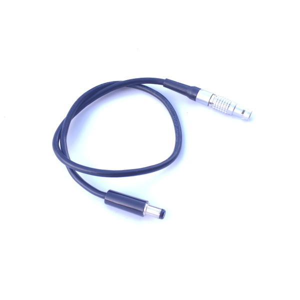 BMCC Power Cable (DC to 2-pin)