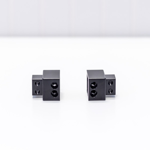 Exo17 Vest Extenders (pair)