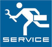 Helix Service 