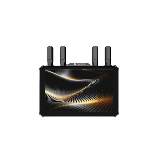 Pyro 7 Ultra - Wireless Transceiving Monitor