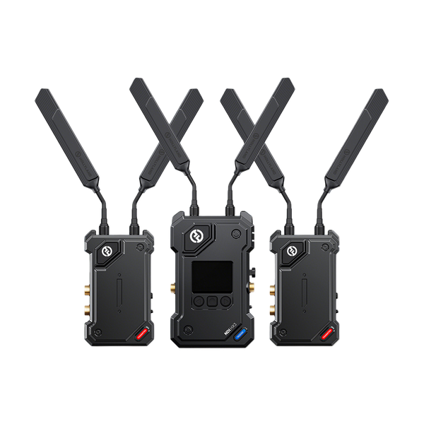 Cosmo C2 Transmitter (TX)