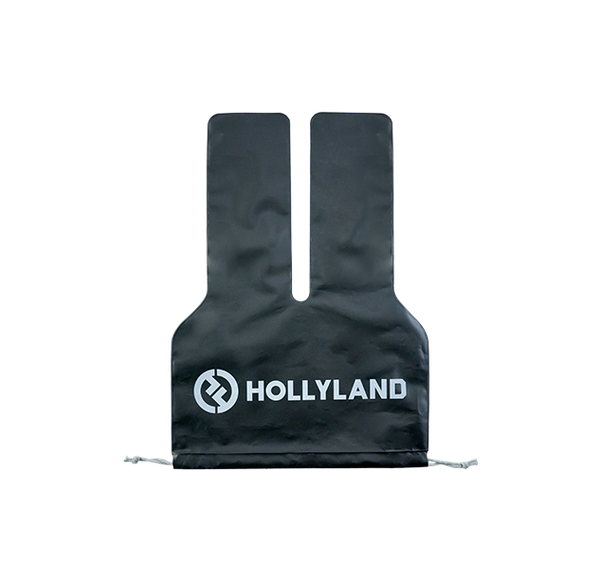 Solidcom C1 Pro - Roaming Hub
