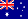 australia.png