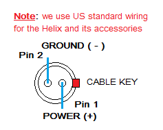 helix-wiring.png
