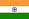 india.png