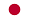 japan.png