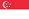 singapore.png