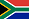 south-africa.png