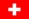 swiss-flag.jpg
