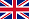 uk.png