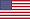 usa.png