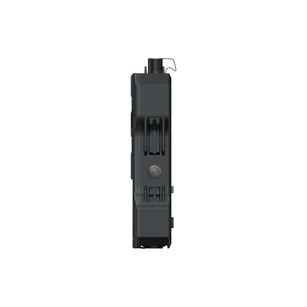 Solidcom M1 Pro RRU (Base Station)