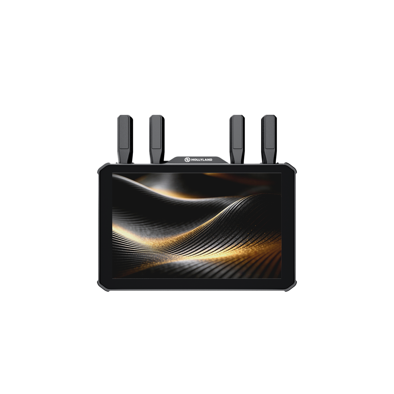 Pyro 7 Ultra - Wireless Transceiving Monitor