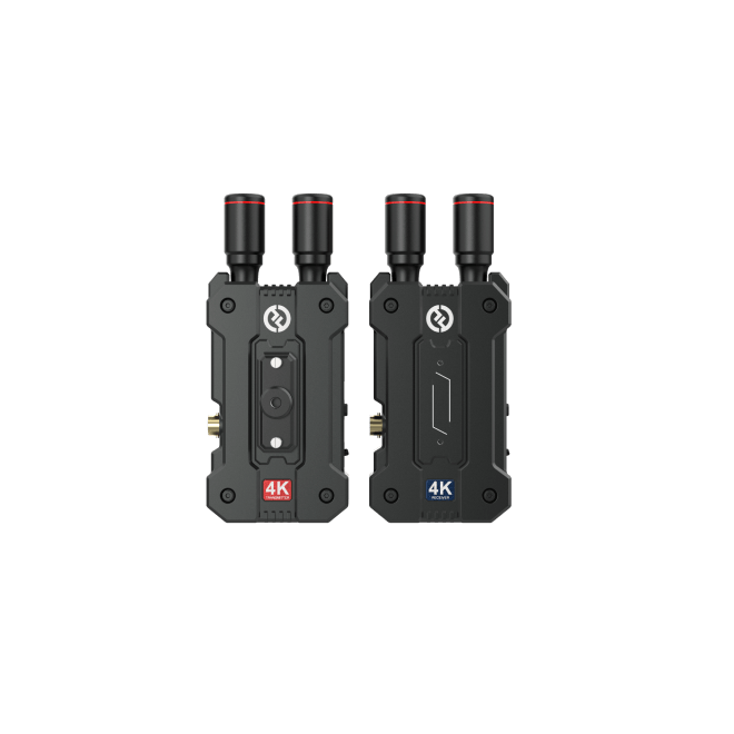Mars 4K Kit (TX + RX)