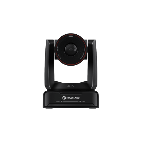 Hollyland Astra P1 PTZ camera