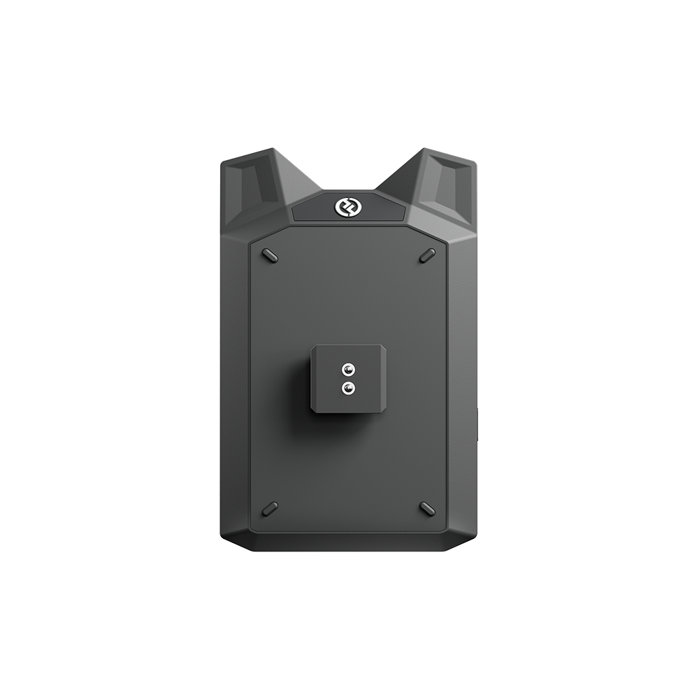 Vcore - Wireless Video Transmission System