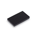 Replacement Ink Pad for Trodat 4926 Stamp