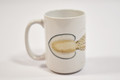 Cool Custom Coffee Mugs