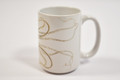 Personalized Full Color Coffee Mugs