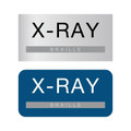 ADA X-Ray Signage