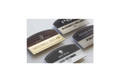 Premium Name Badges