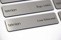 Best Engraved Name Badges