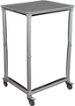 Portable Popup Bar Mini