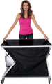 Portable Popup Bar Large