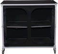 Portable Popup Bar Large