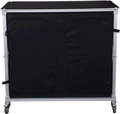 Portable Popup Bar Large