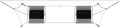 Zoom Flex Outdoor Billboard