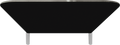 Formulate Essential Banner 1000 - Straight