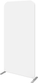 Formulate Essential Banner 1000 - Straight