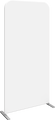 Formulate Essential Banner 1000 - Straight