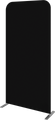 Formulate Essential Banner 1000 - Straight