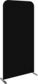 Formulate Essential Banner 1000 - Straight