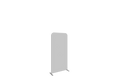 Formulate Essential Banner 1000 - Straight