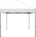 Zoom Standard 10' Popup Tent