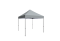 Zoom Standard 10' Popup Tent