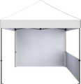 Zoom Standard 10' Popup Tent