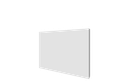 Hopup Lite 10ft Straight Full Height Tension Fabric Display