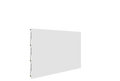 Hopup Lite 10ft Straight Full Height Tension Fabric Display
